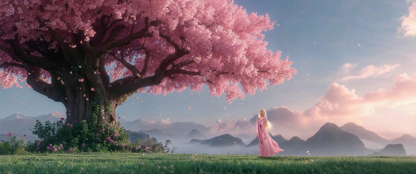 网红咖啡店探店